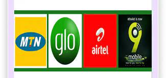 Airtime purchase